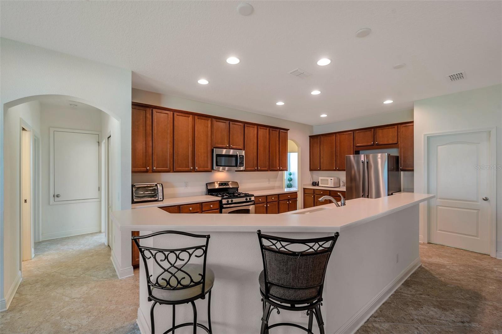 Image 23 of 73 For 2218 Valterra Vista Way