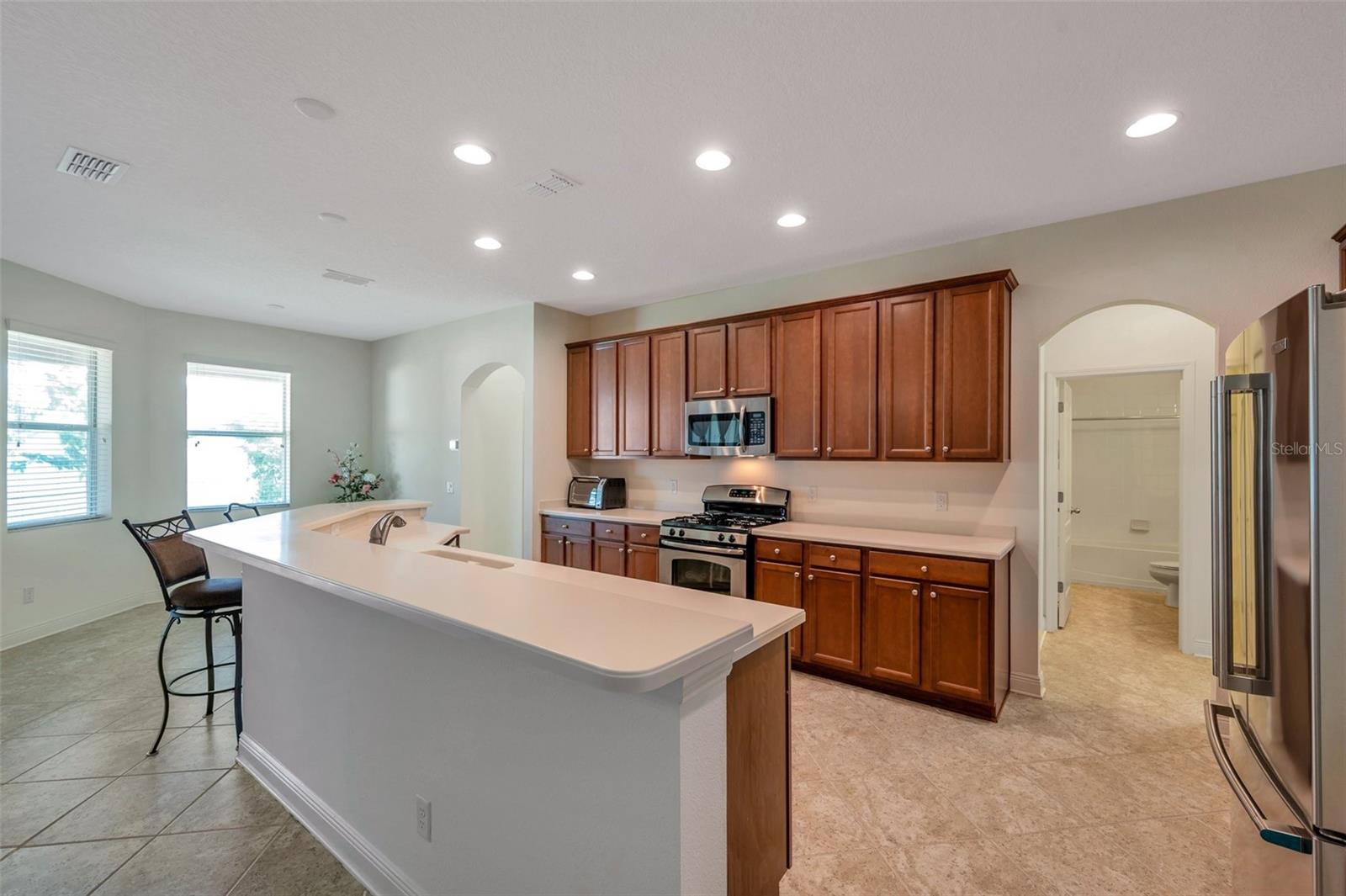 Image 26 of 73 For 2218 Valterra Vista Way