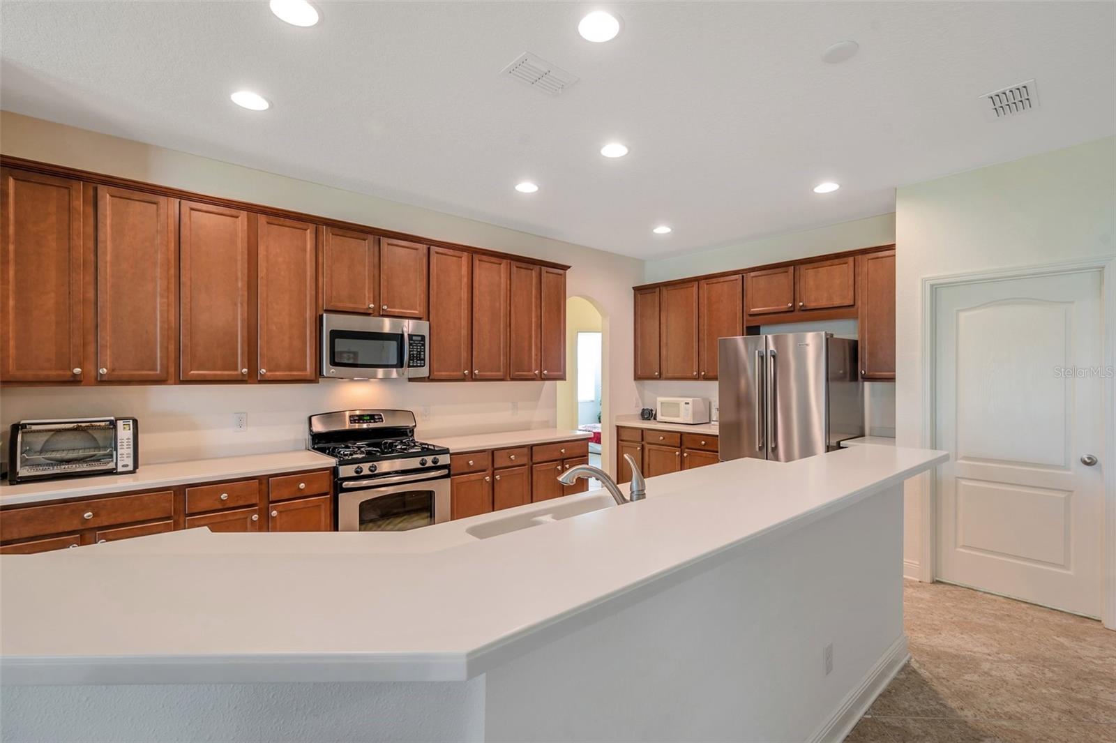 Image 27 of 73 For 2218 Valterra Vista Way