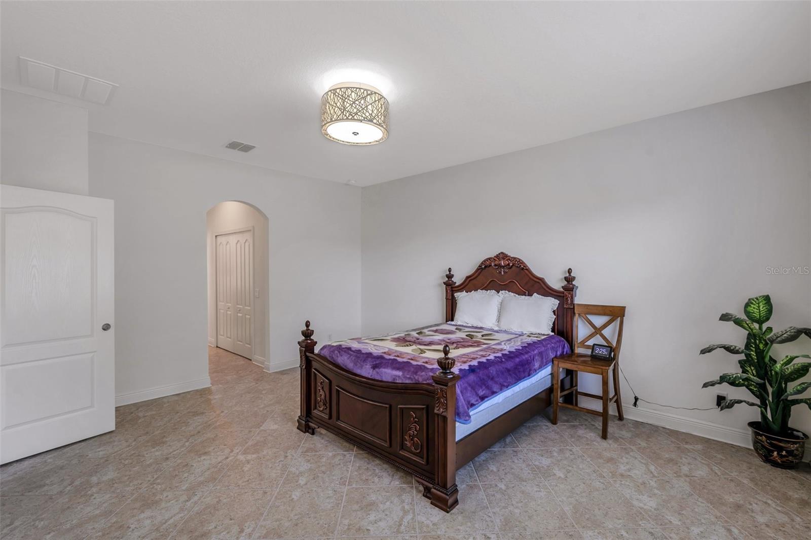 Image 29 of 73 For 2218 Valterra Vista Way