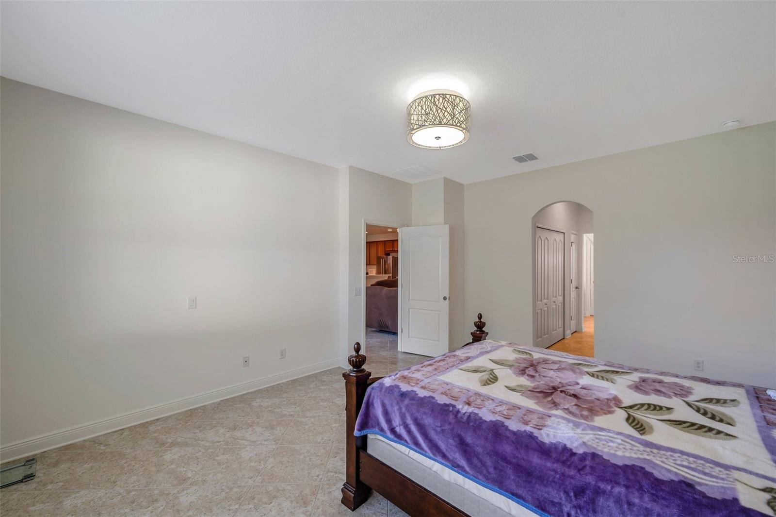 Image 30 of 73 For 2218 Valterra Vista Way