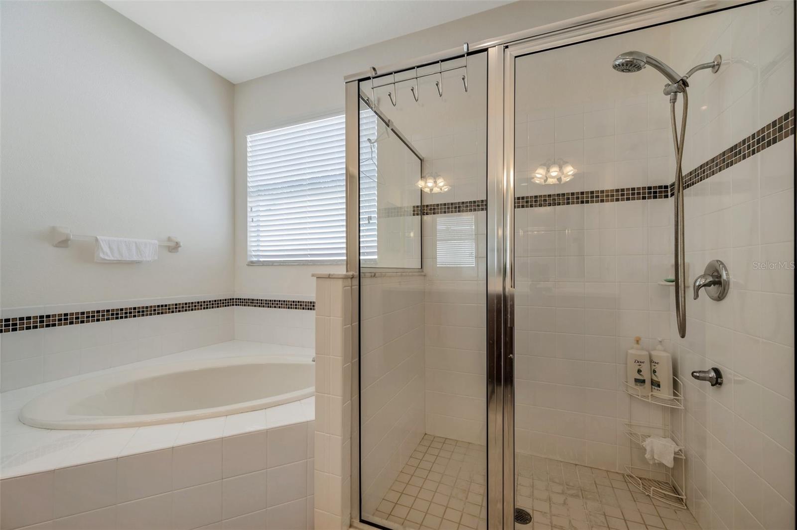 Image 34 of 73 For 2218 Valterra Vista Way