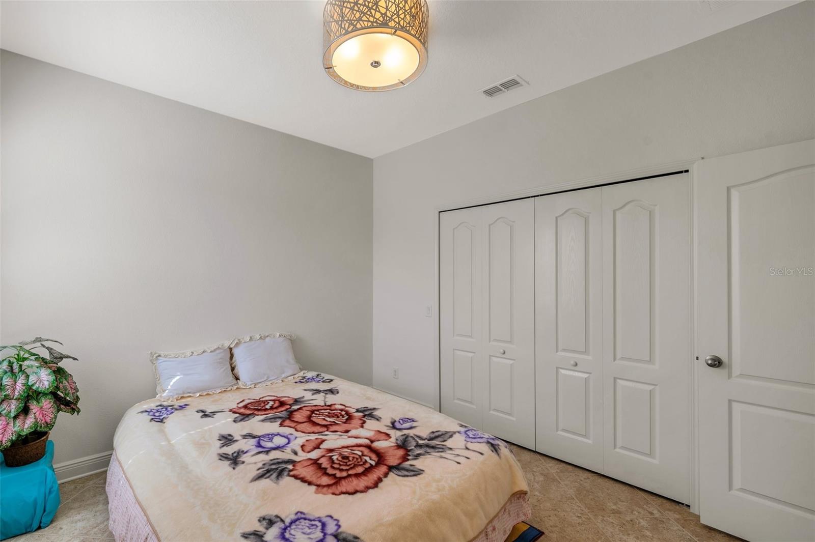 Image 38 of 73 For 2218 Valterra Vista Way