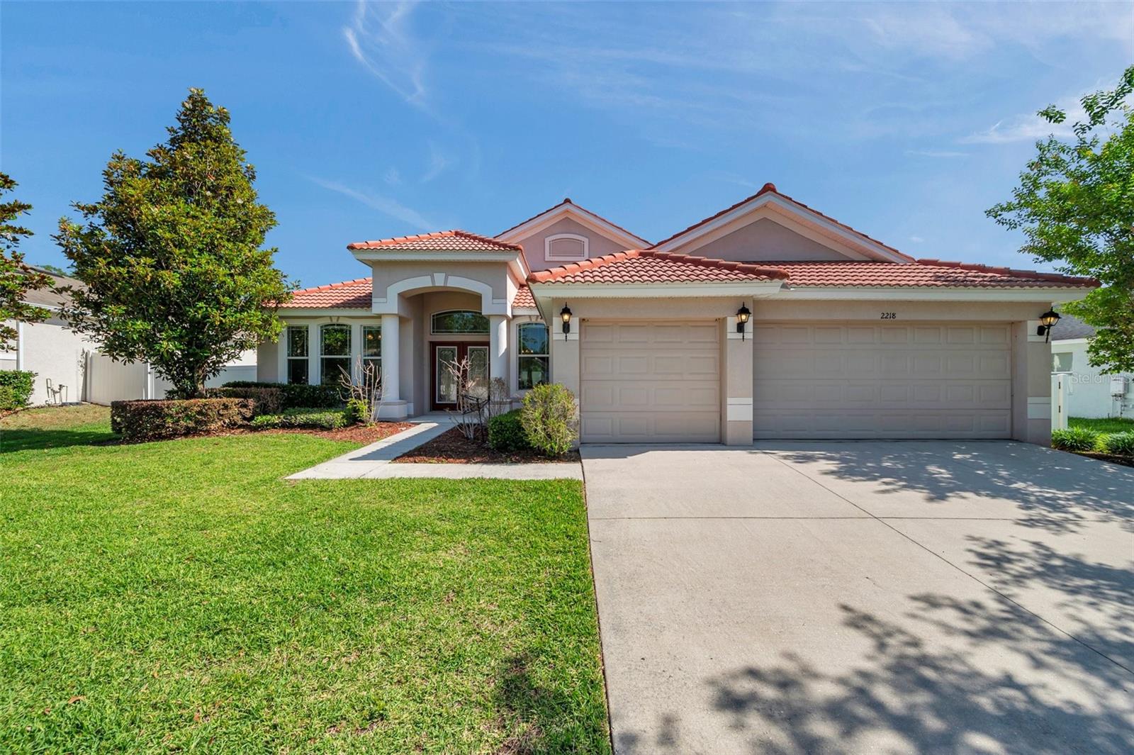 Image 4 of 73 For 2218 Valterra Vista Way
