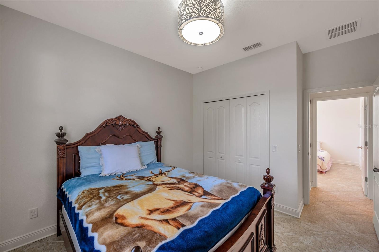 Image 42 of 73 For 2218 Valterra Vista Way