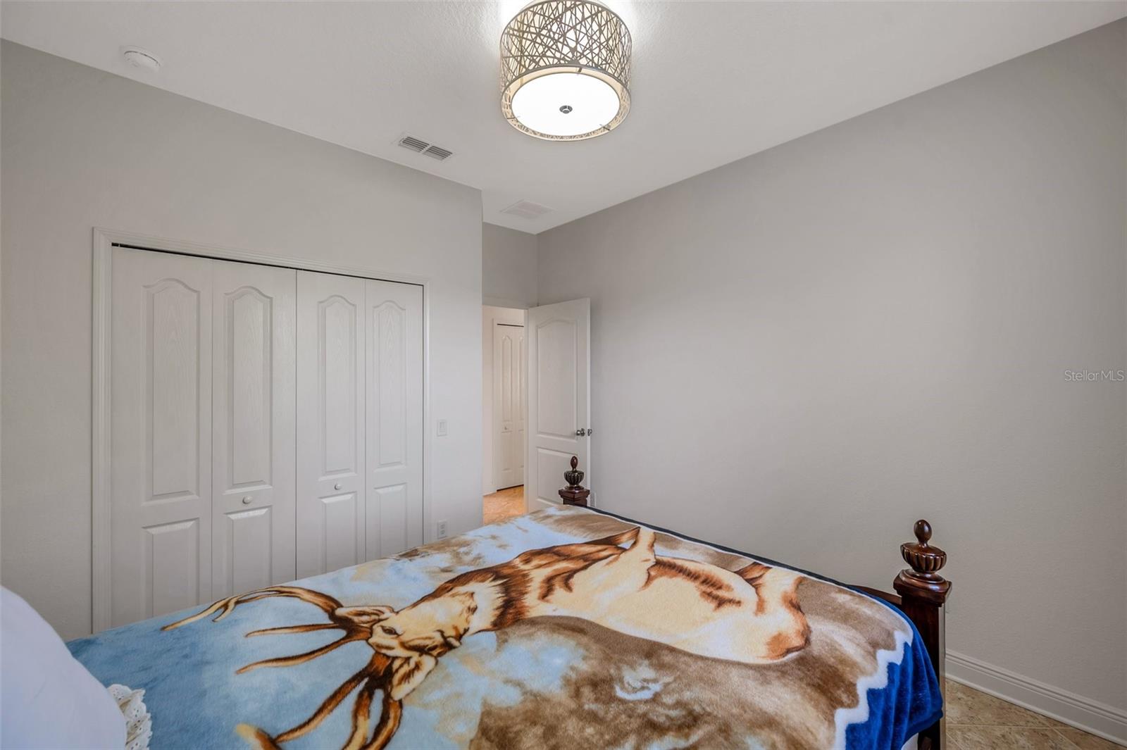 Image 43 of 73 For 2218 Valterra Vista Way