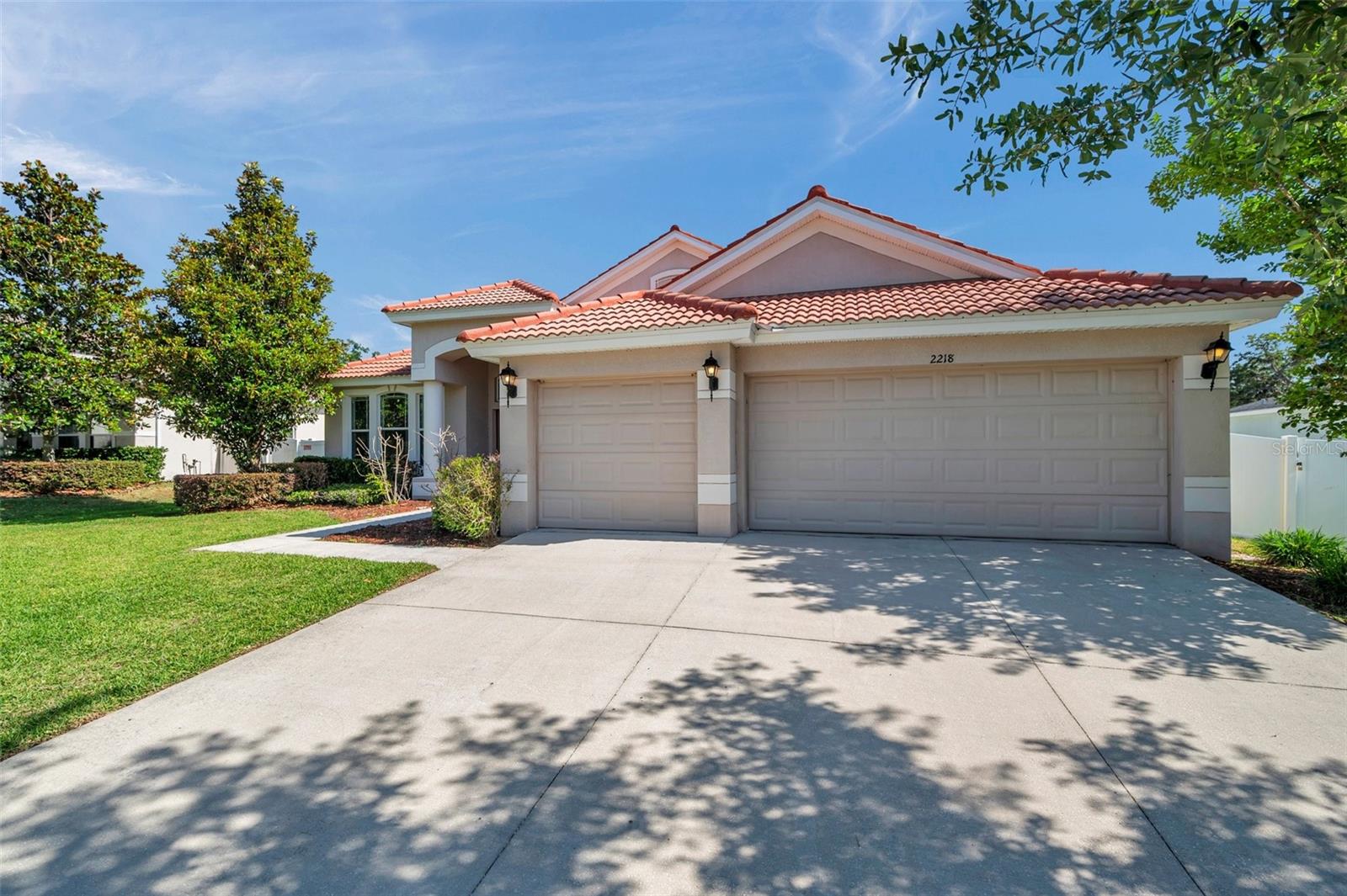 Image 5 of 73 For 2218 Valterra Vista Way