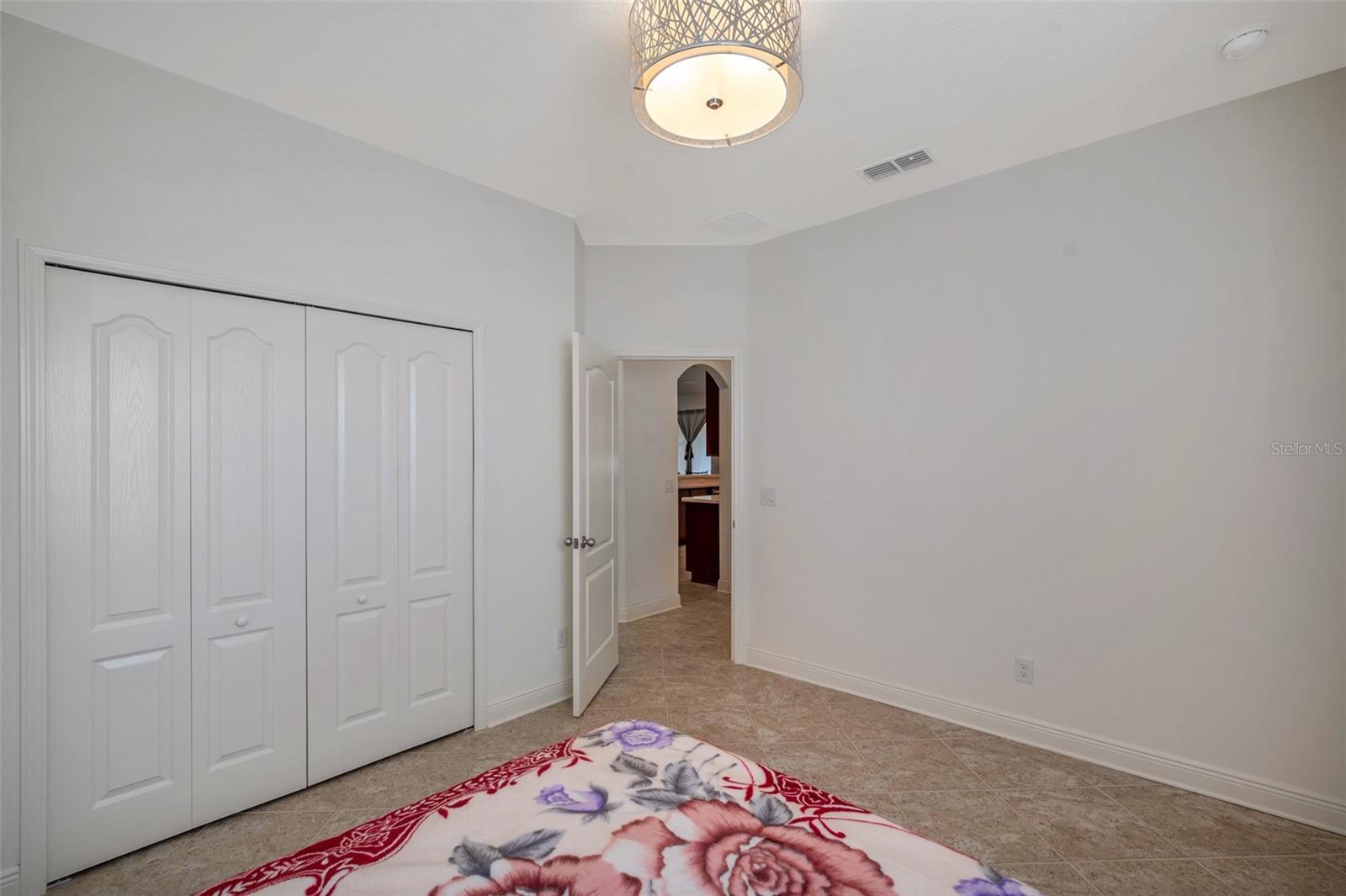 Image 50 of 73 For 2218 Valterra Vista Way