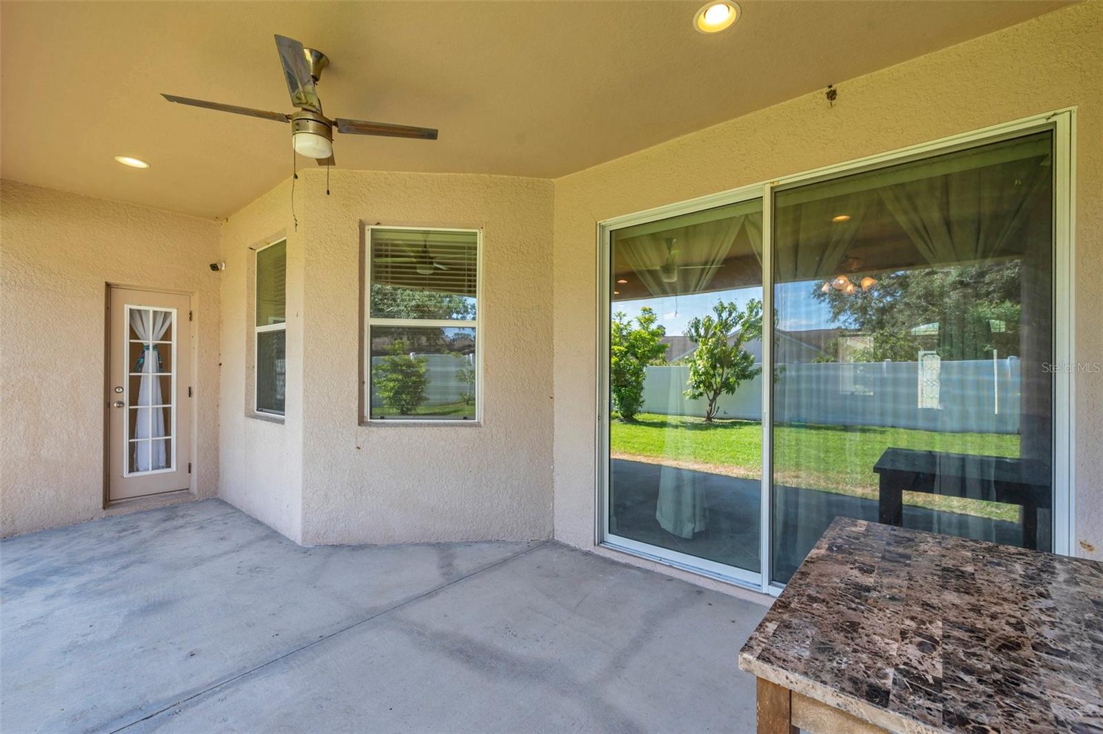 Image 53 of 73 For 2218 Valterra Vista Way