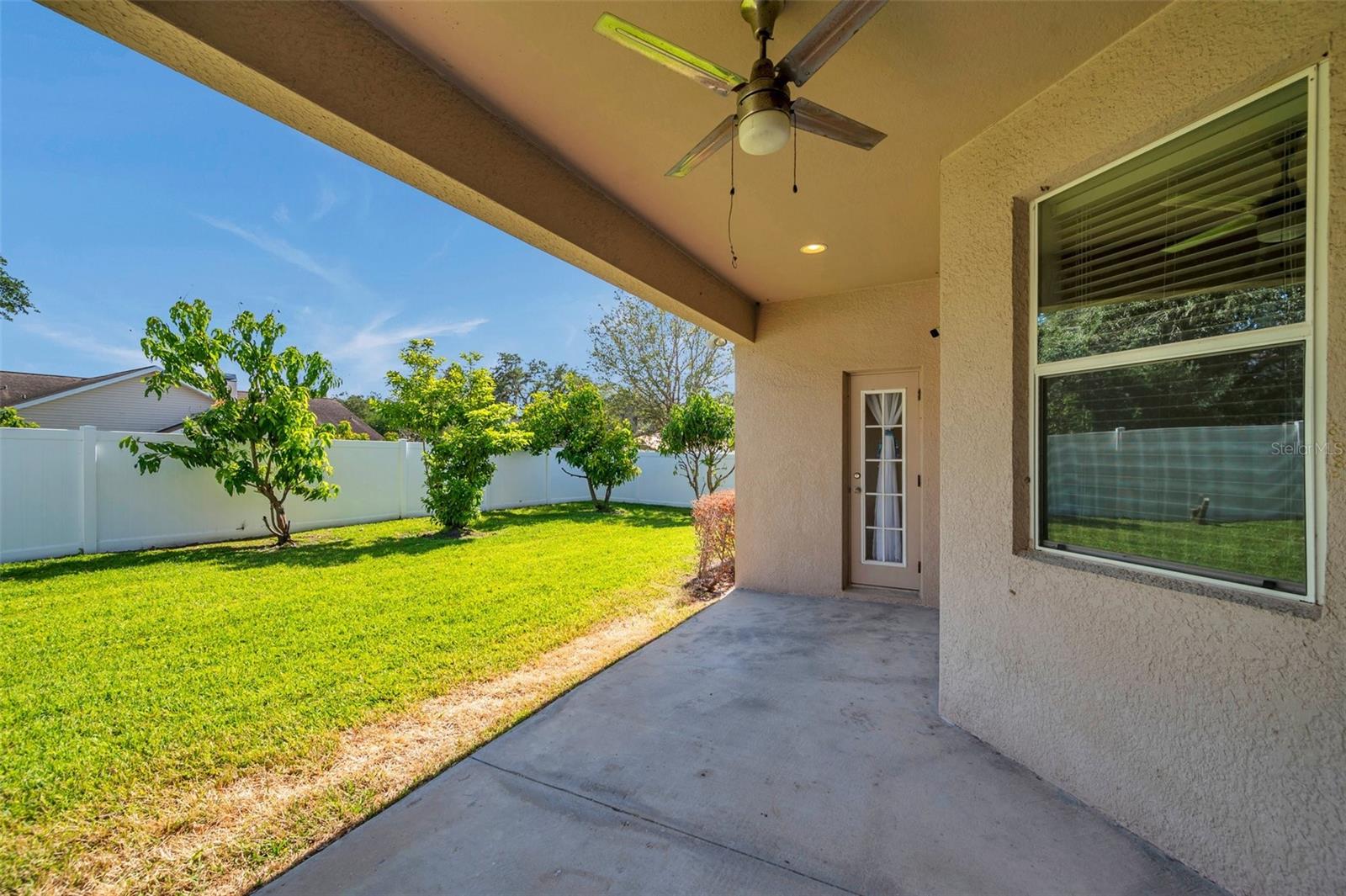 Image 55 of 73 For 2218 Valterra Vista Way