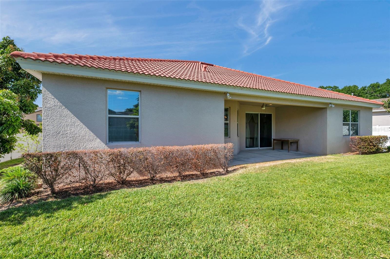 Image 57 of 73 For 2218 Valterra Vista Way