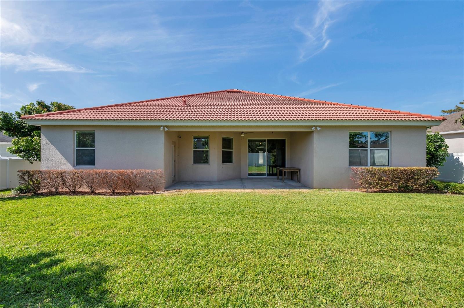 Image 58 of 73 For 2218 Valterra Vista Way