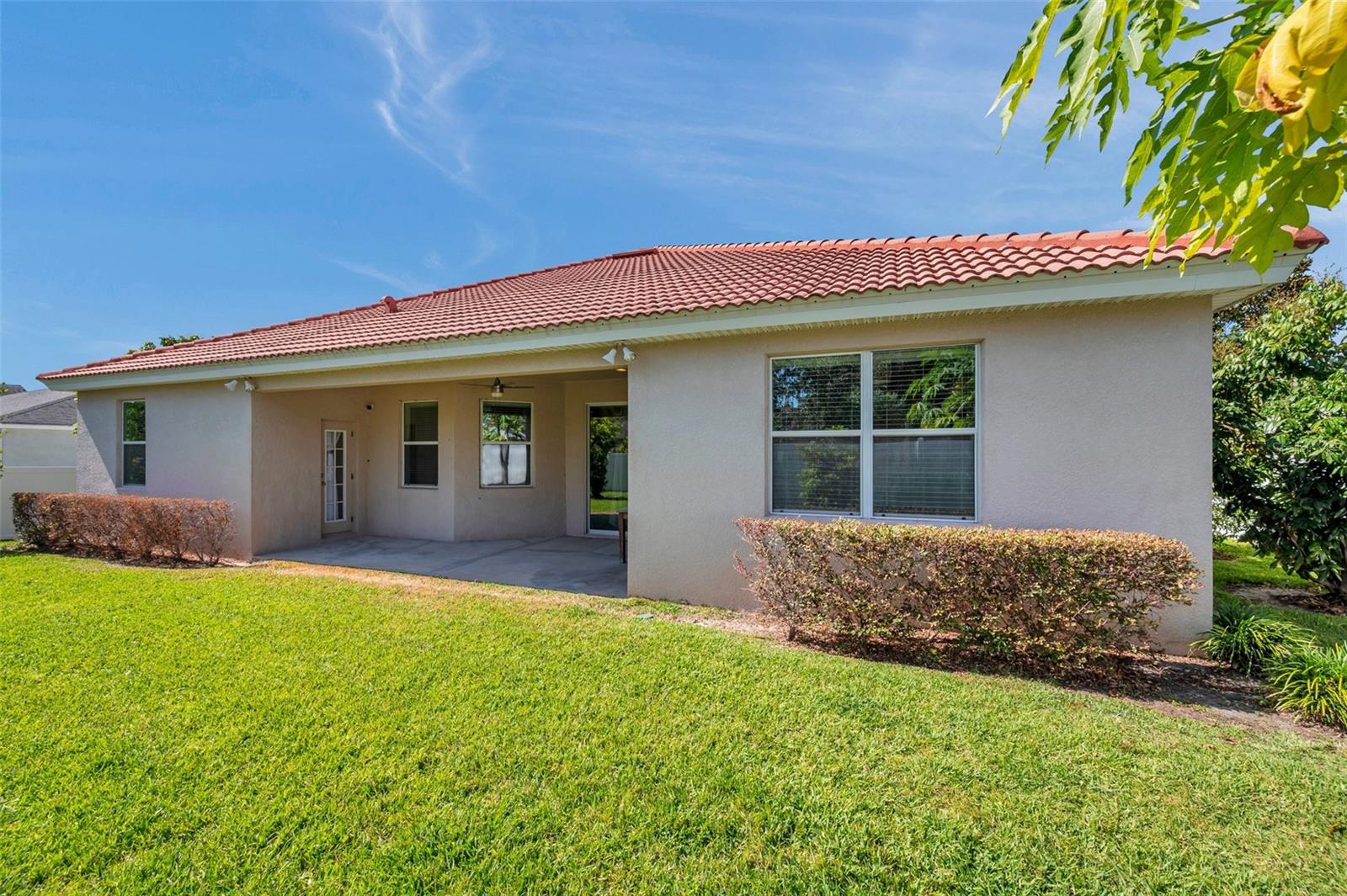 Image 59 of 73 For 2218 Valterra Vista Way