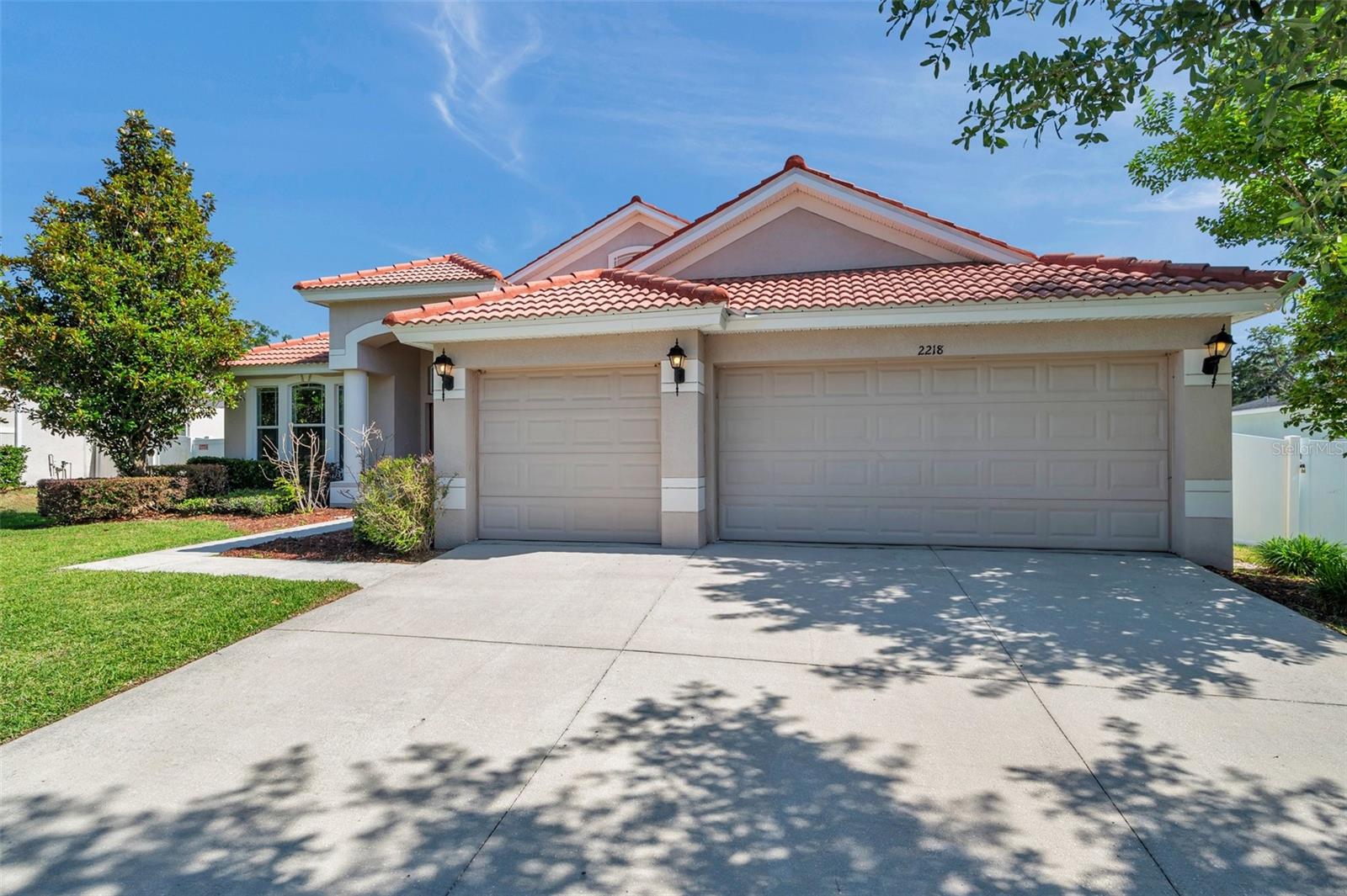 Image 6 of 73 For 2218 Valterra Vista Way