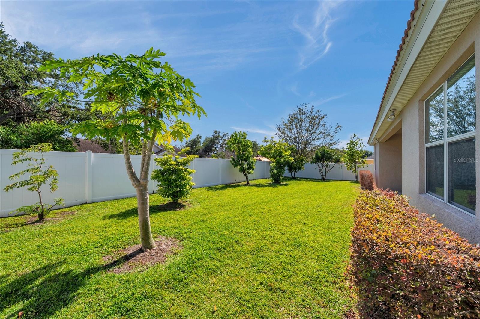 Image 60 of 73 For 2218 Valterra Vista Way