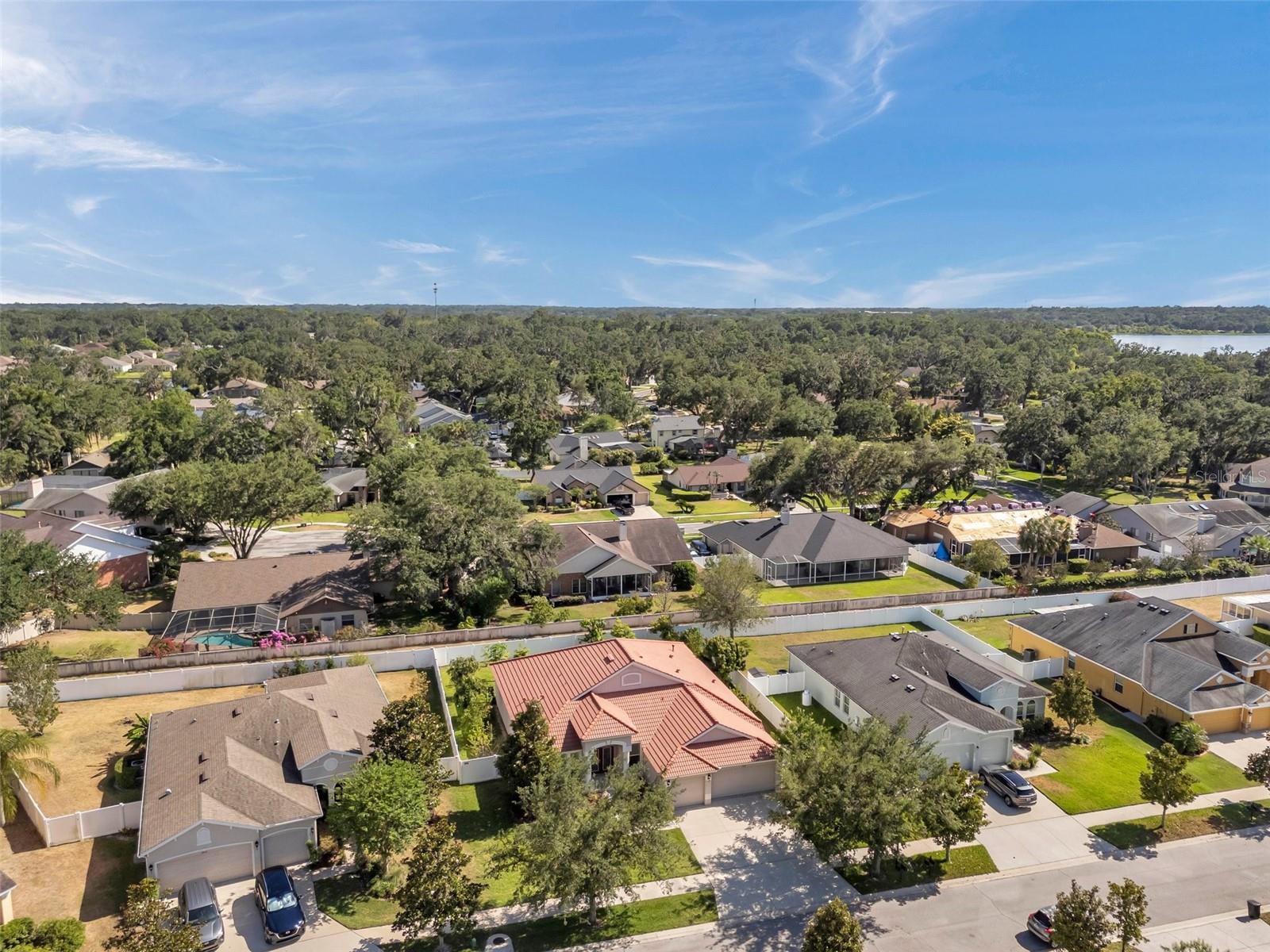 Image 62 of 73 For 2218 Valterra Vista Way