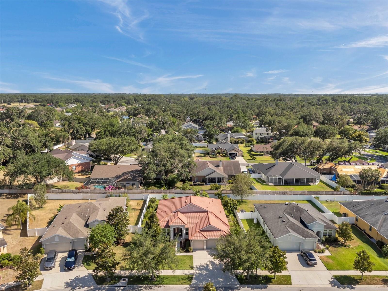 Image 63 of 73 For 2218 Valterra Vista Way
