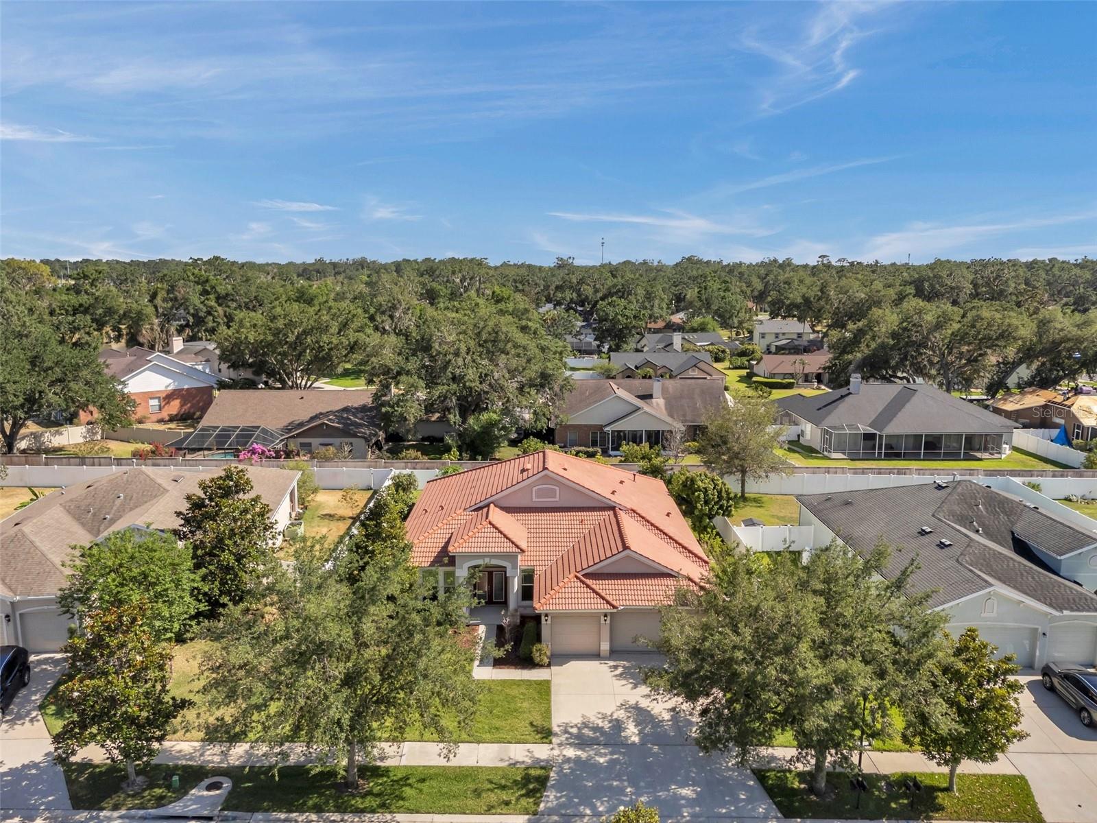 Image 64 of 73 For 2218 Valterra Vista Way