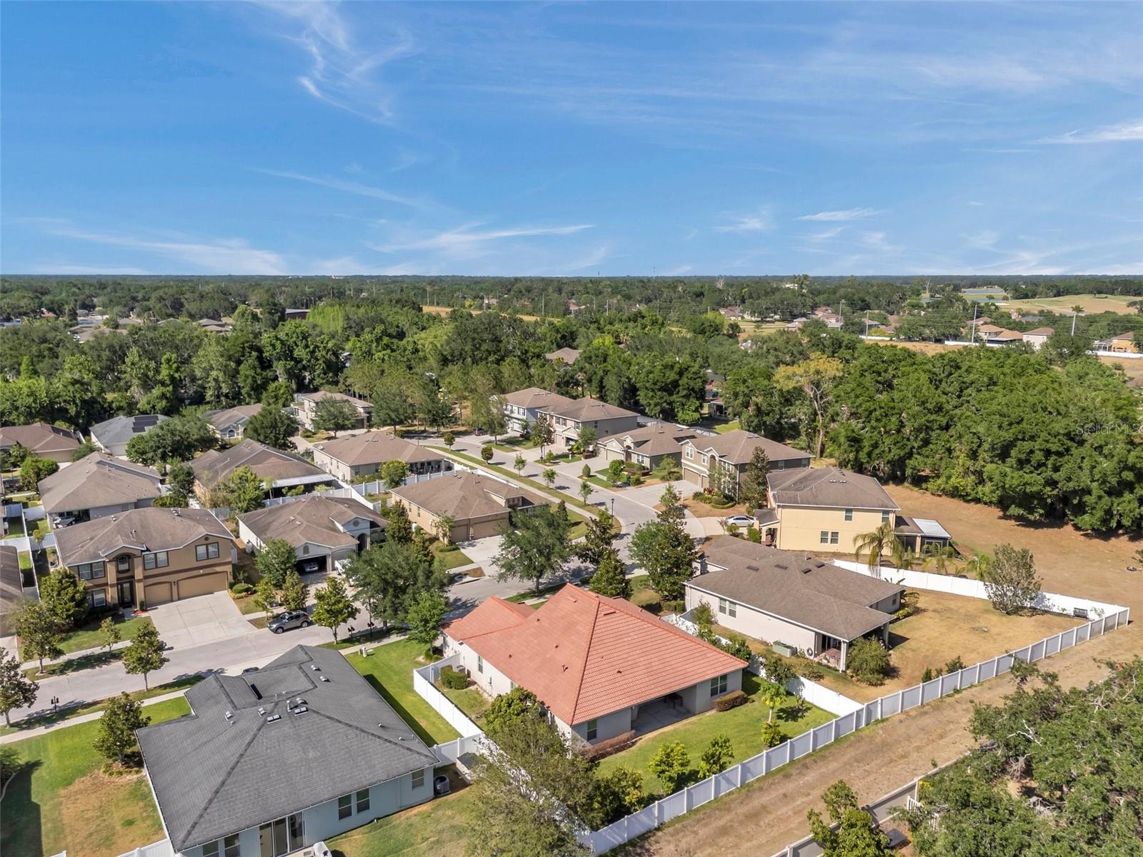 Image 65 of 73 For 2218 Valterra Vista Way