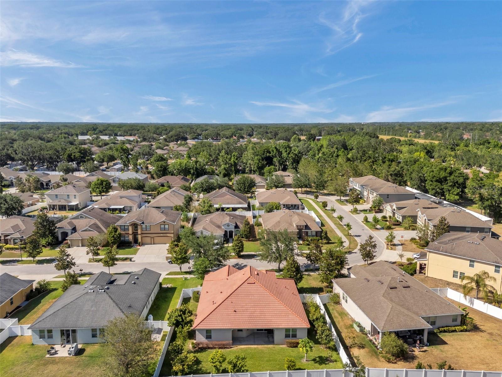 Image 66 of 73 For 2218 Valterra Vista Way
