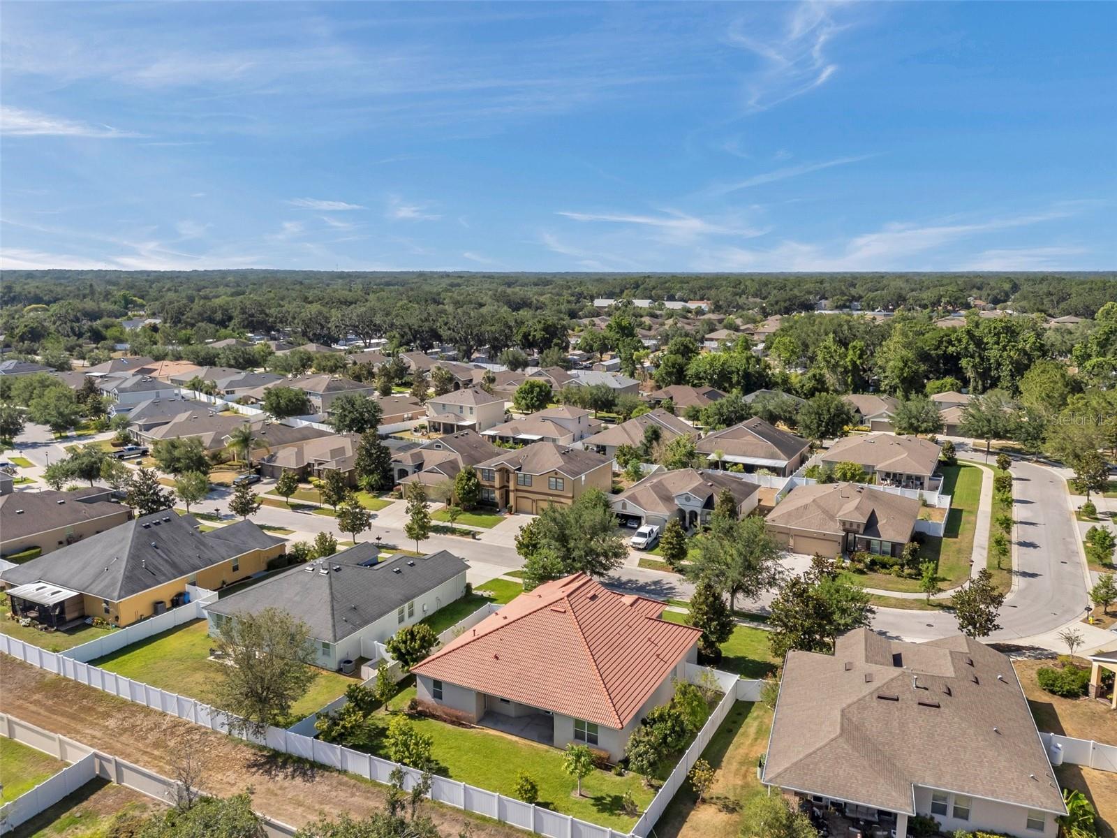 Image 67 of 73 For 2218 Valterra Vista Way