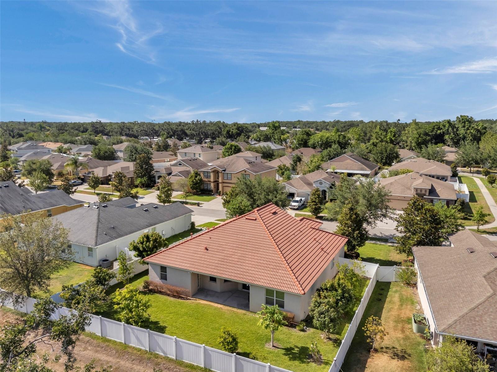 Image 68 of 73 For 2218 Valterra Vista Way
