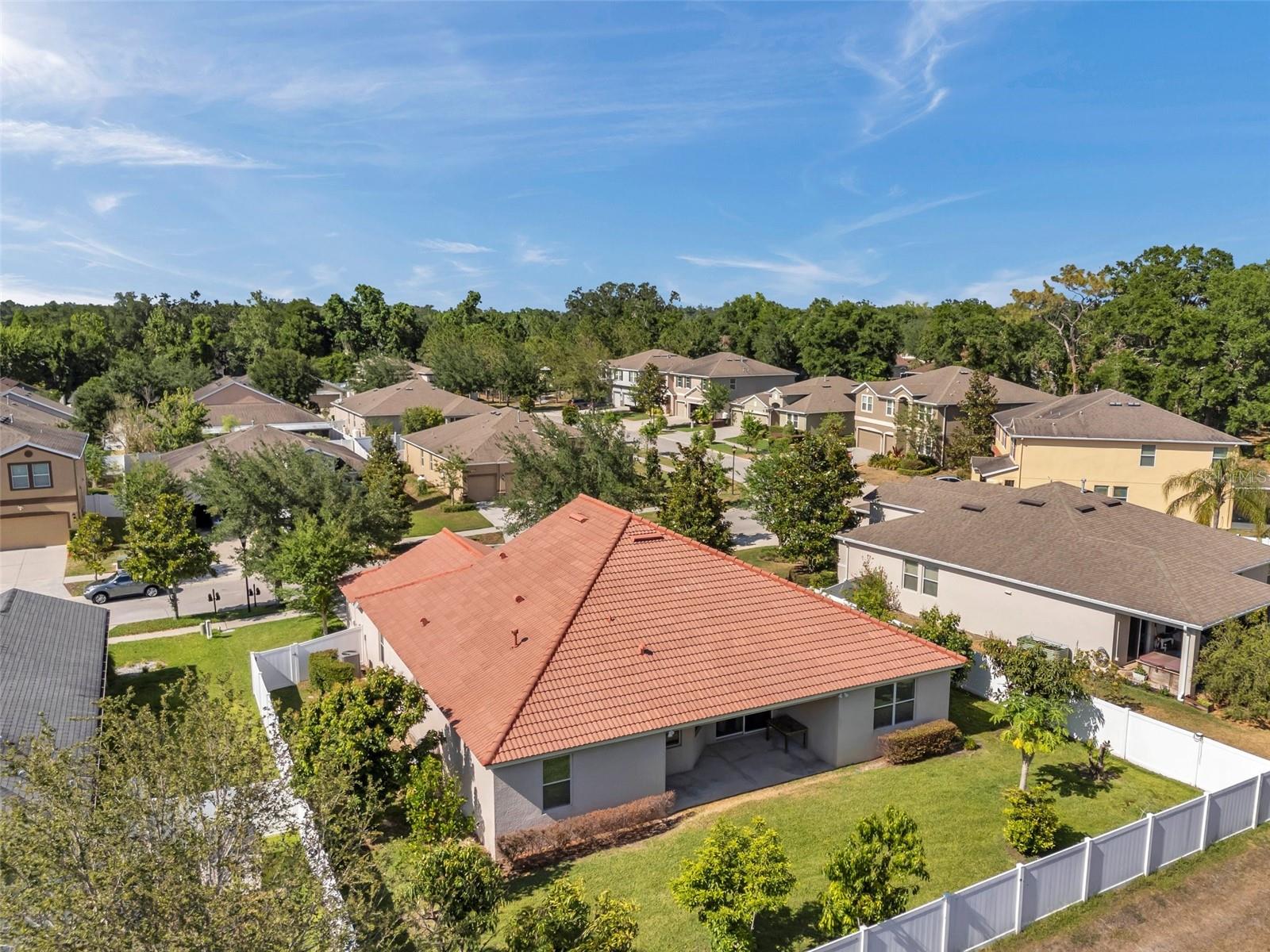 Image 69 of 73 For 2218 Valterra Vista Way