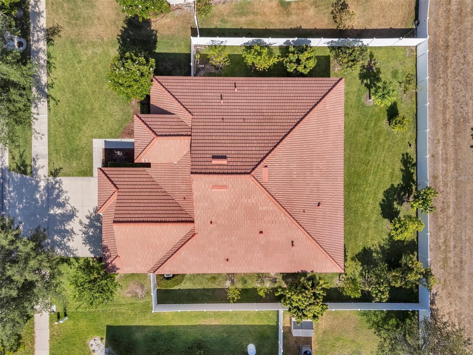 Image 70 of 73 For 2218 Valterra Vista Way