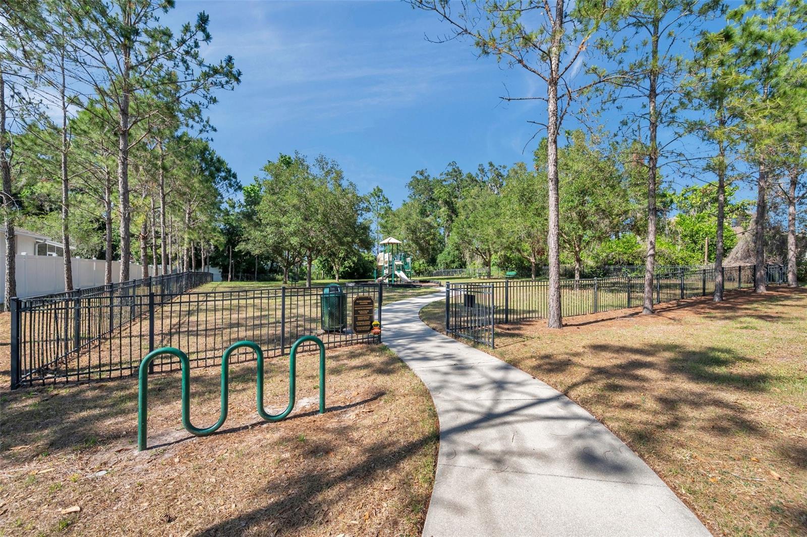 Image 71 of 73 For 2218 Valterra Vista Way