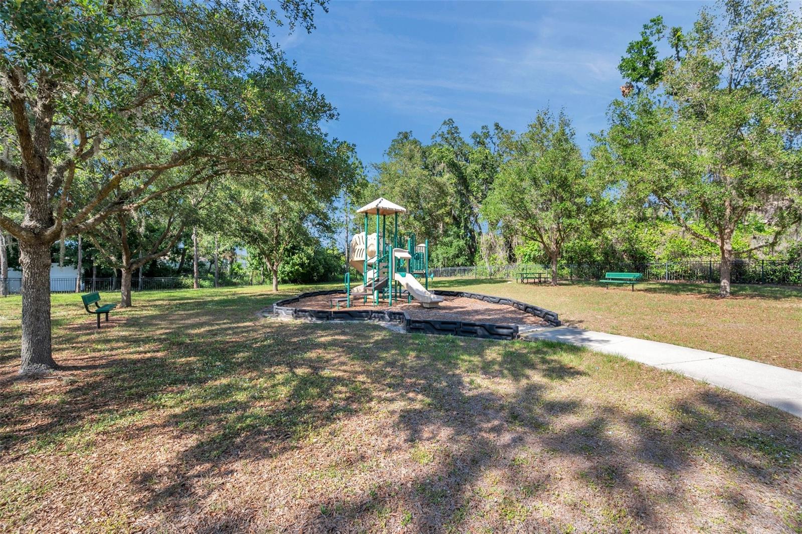 Image 72 of 73 For 2218 Valterra Vista Way