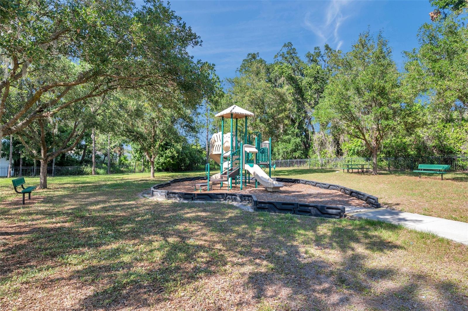 Image 73 of 73 For 2218 Valterra Vista Way