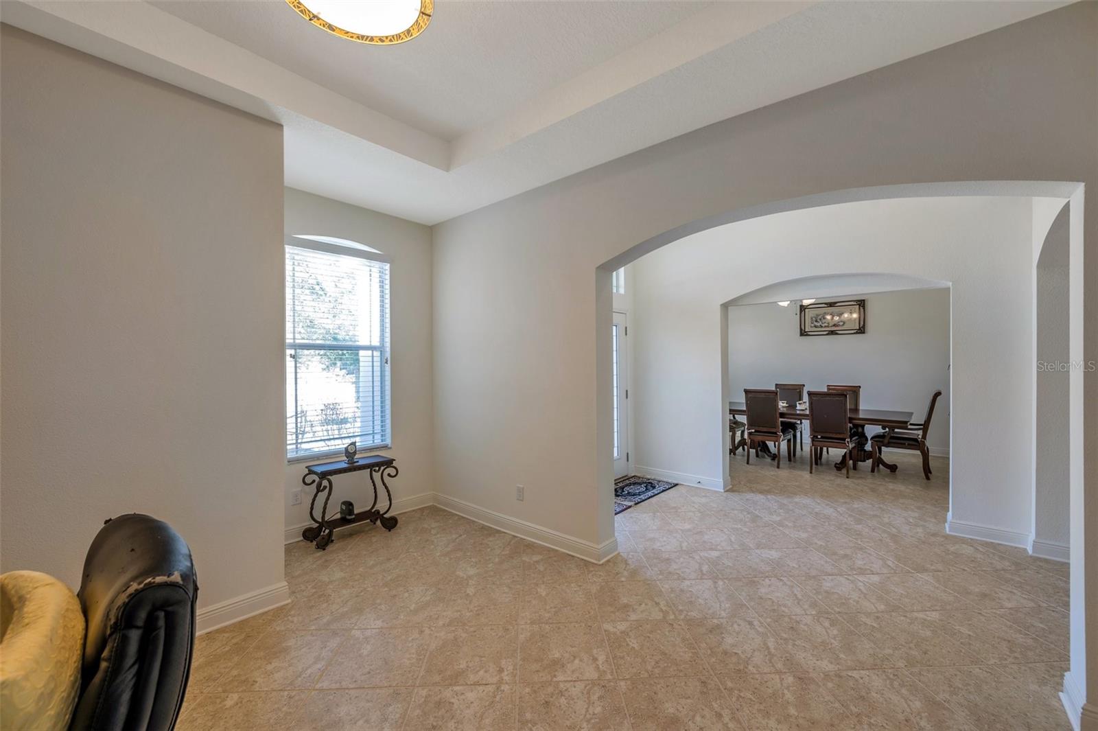 Image 9 of 73 For 2218 Valterra Vista Way