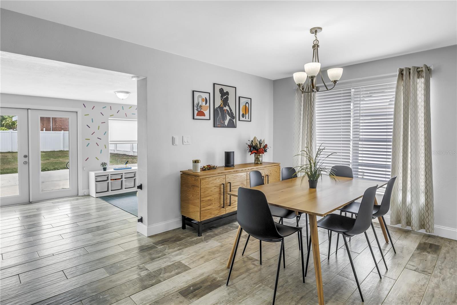 Image 10 of 44 For 3537 12th Avenue N
