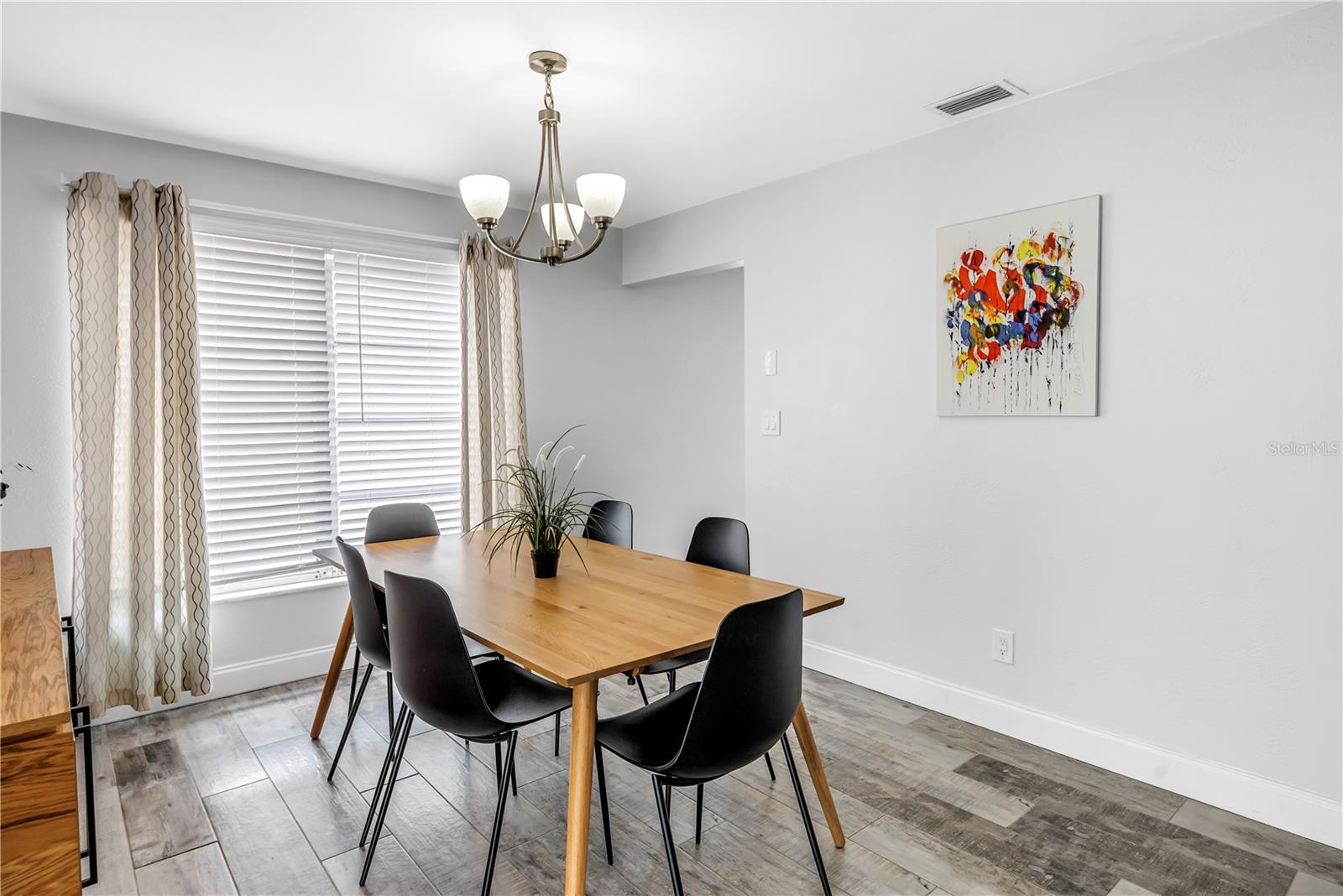 Image 11 of 44 For 3537 12th Avenue N