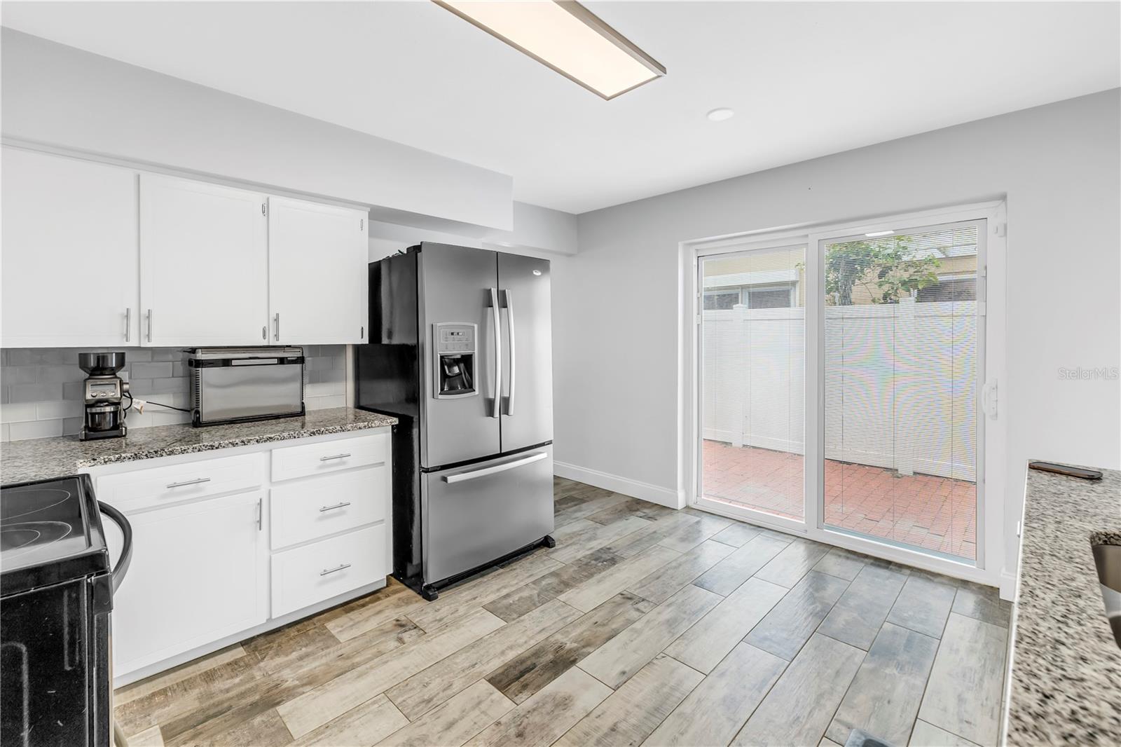 Image 13 of 44 For 3537 12th Avenue N