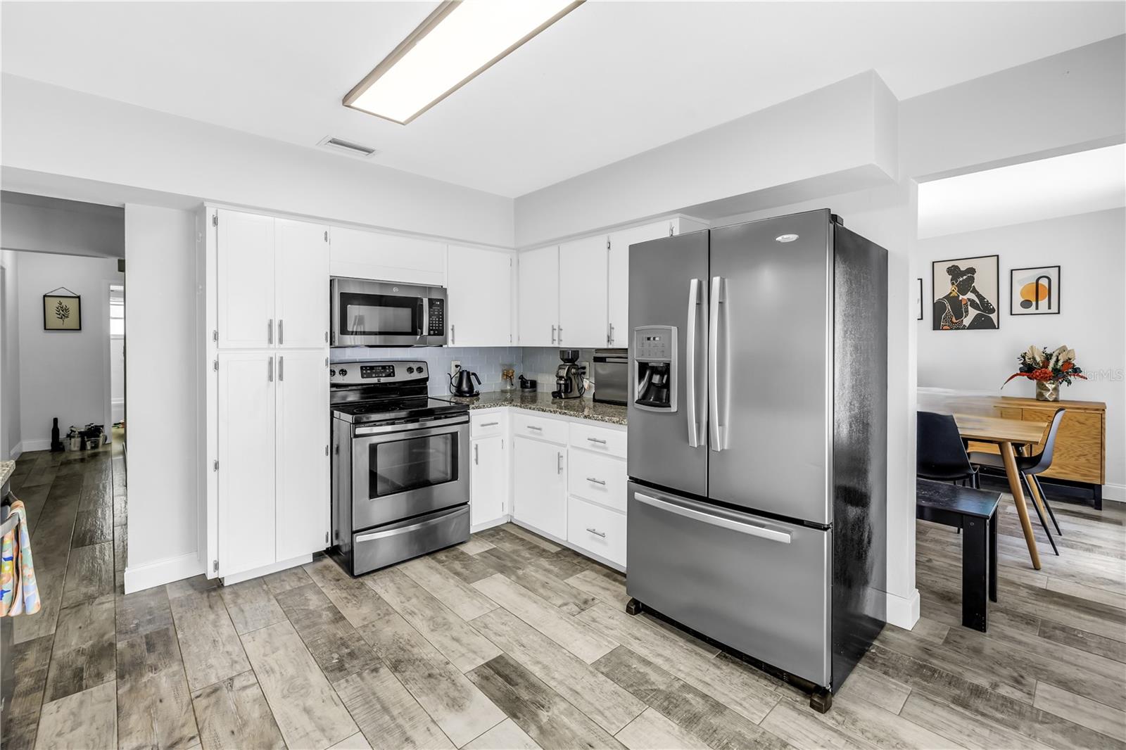 Image 16 of 44 For 3537 12th Avenue N