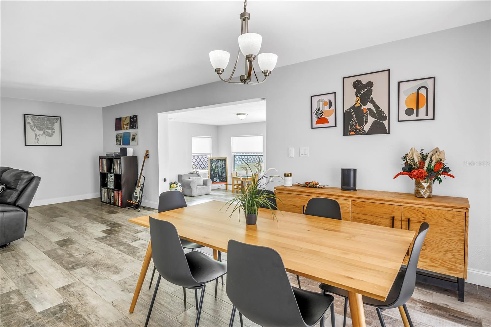 Image 17 of 44 For 3537 12th Avenue N