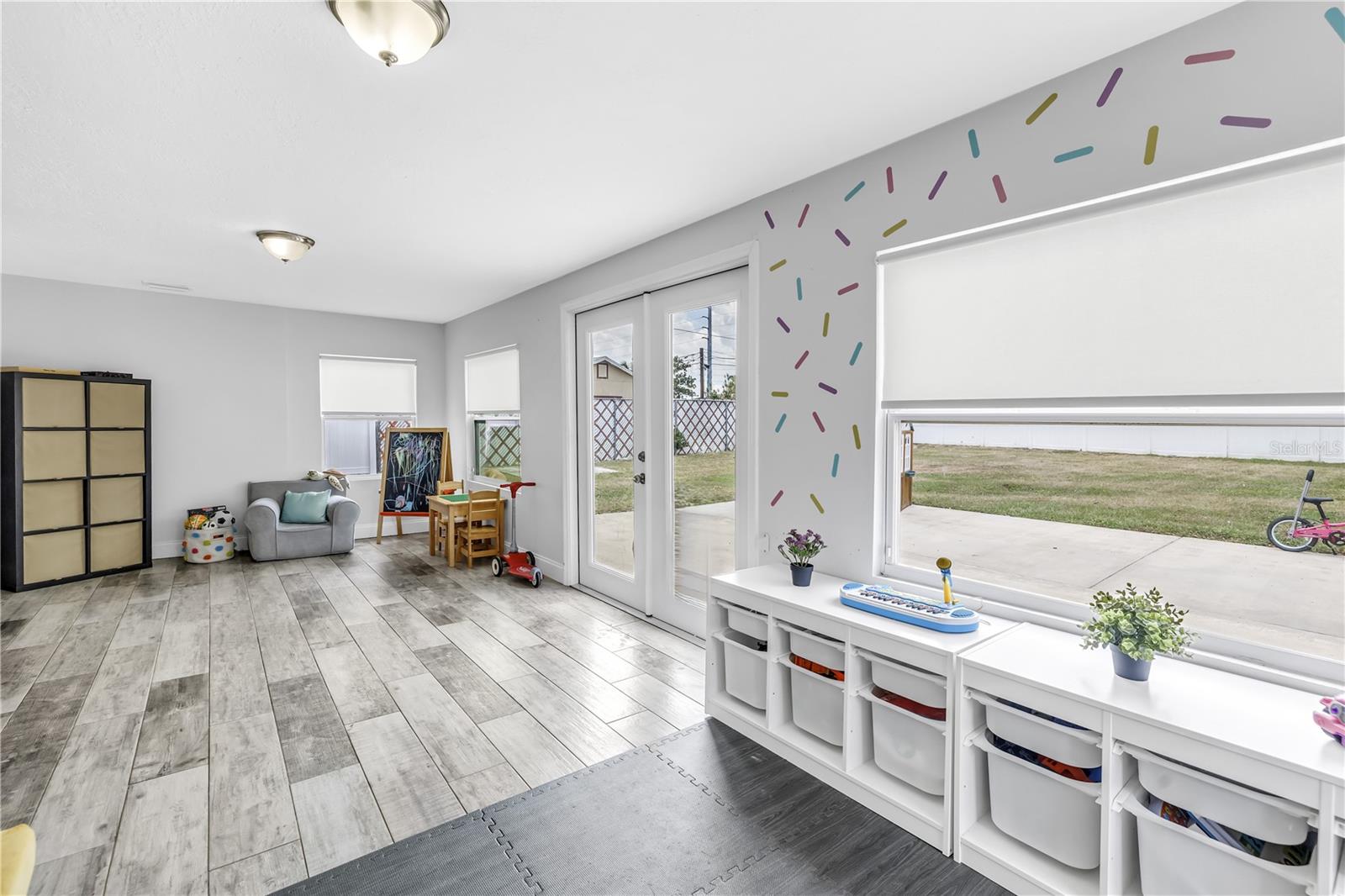 Image 20 of 44 For 3537 12th Avenue N