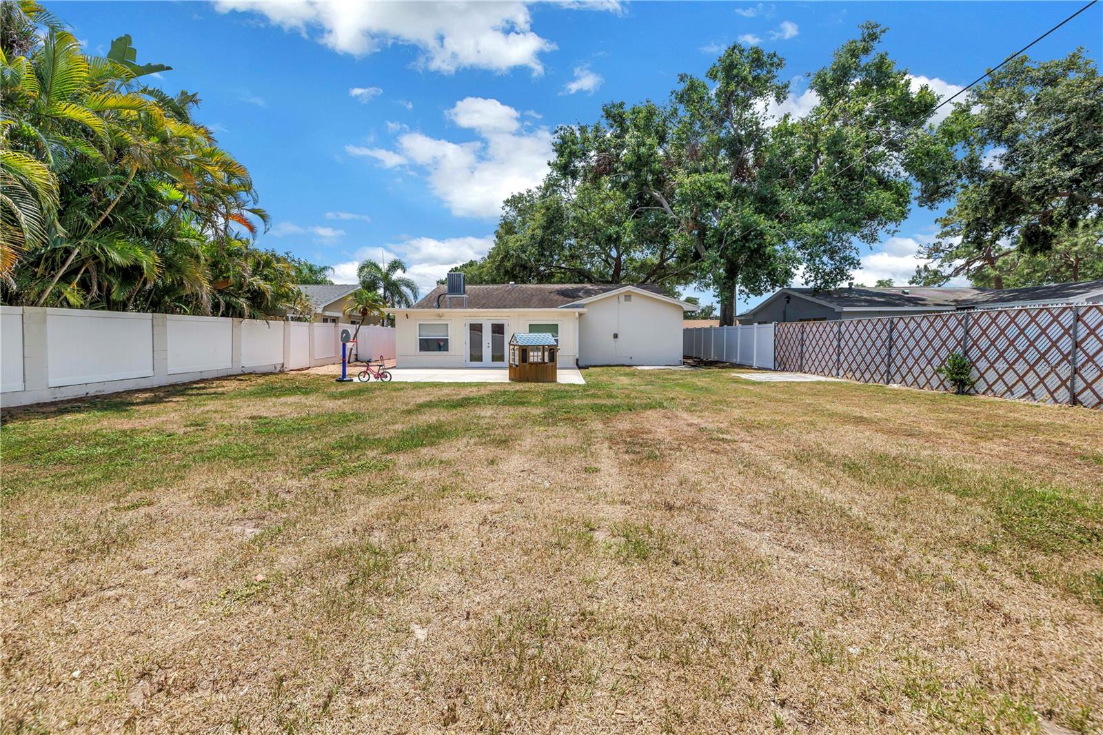 Image 29 of 44 For 3537 12th Avenue N