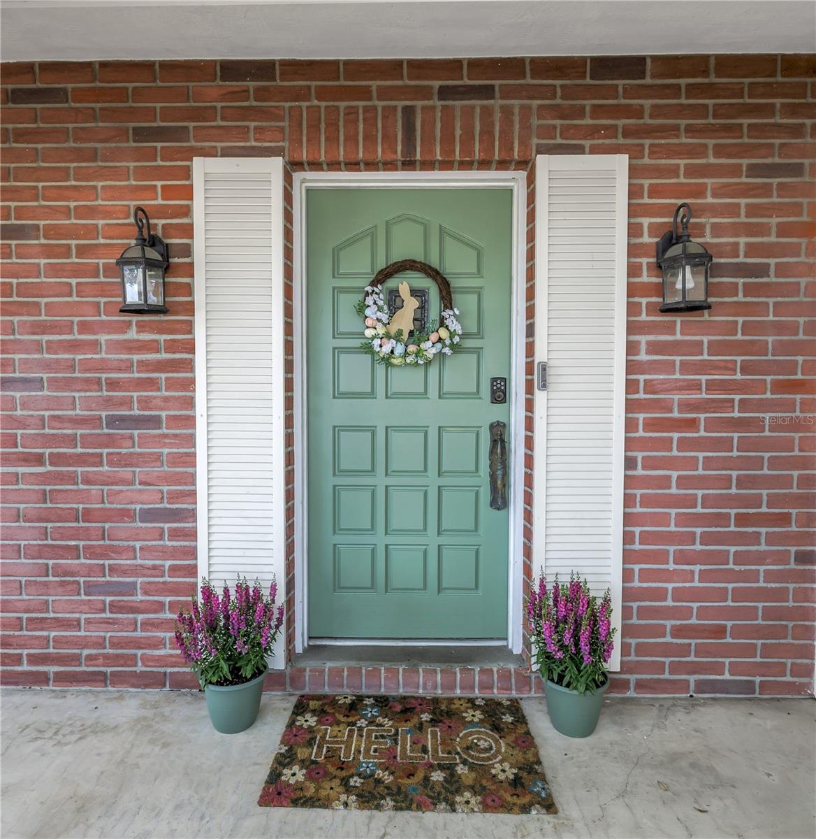 Image 3 of 44 For 3537 12th Avenue N