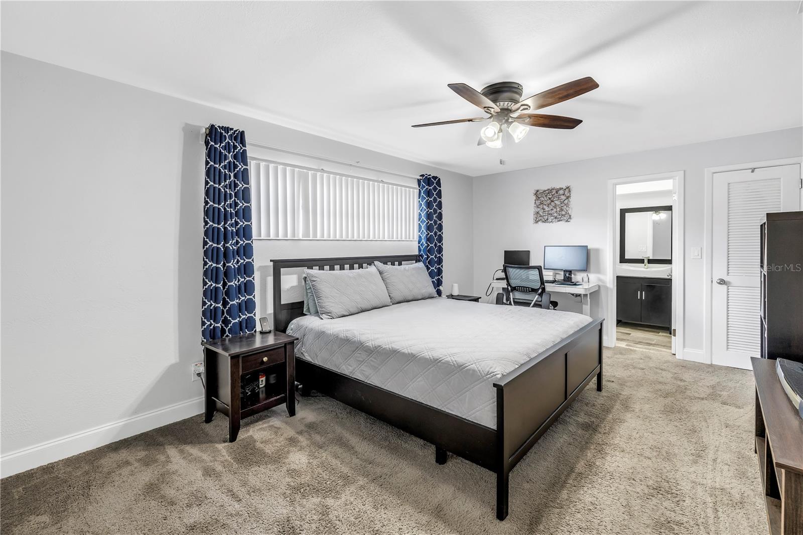 Image 31 of 44 For 3537 12th Avenue N