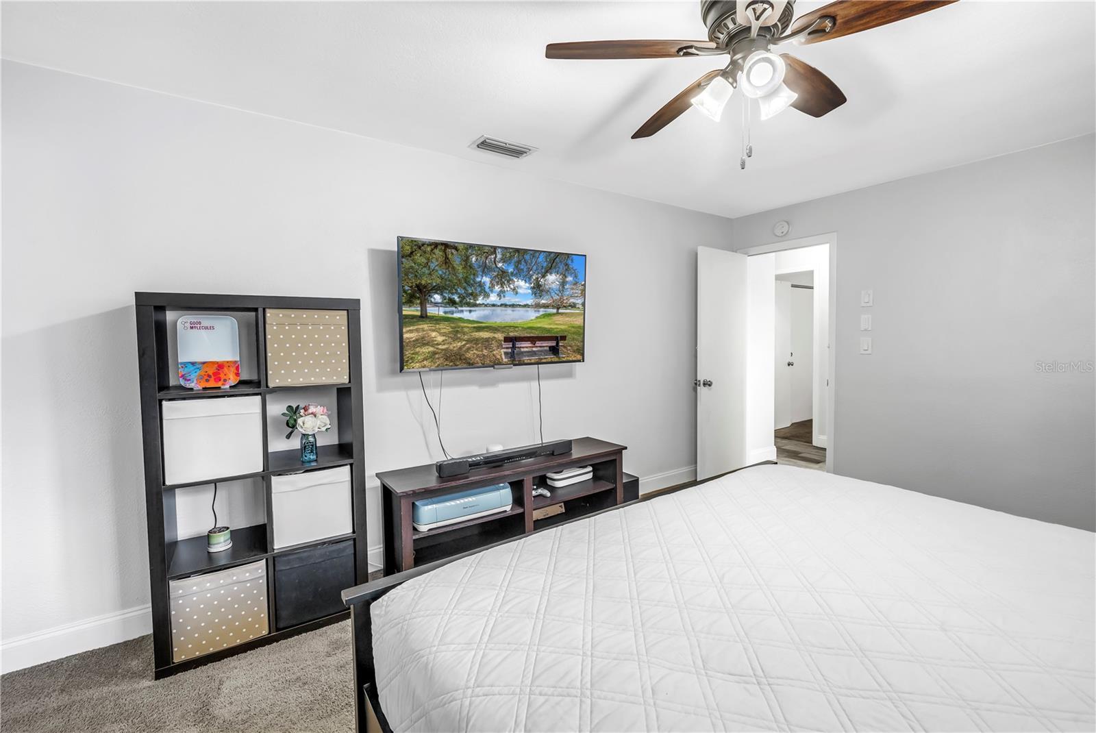 Image 32 of 44 For 3537 12th Avenue N