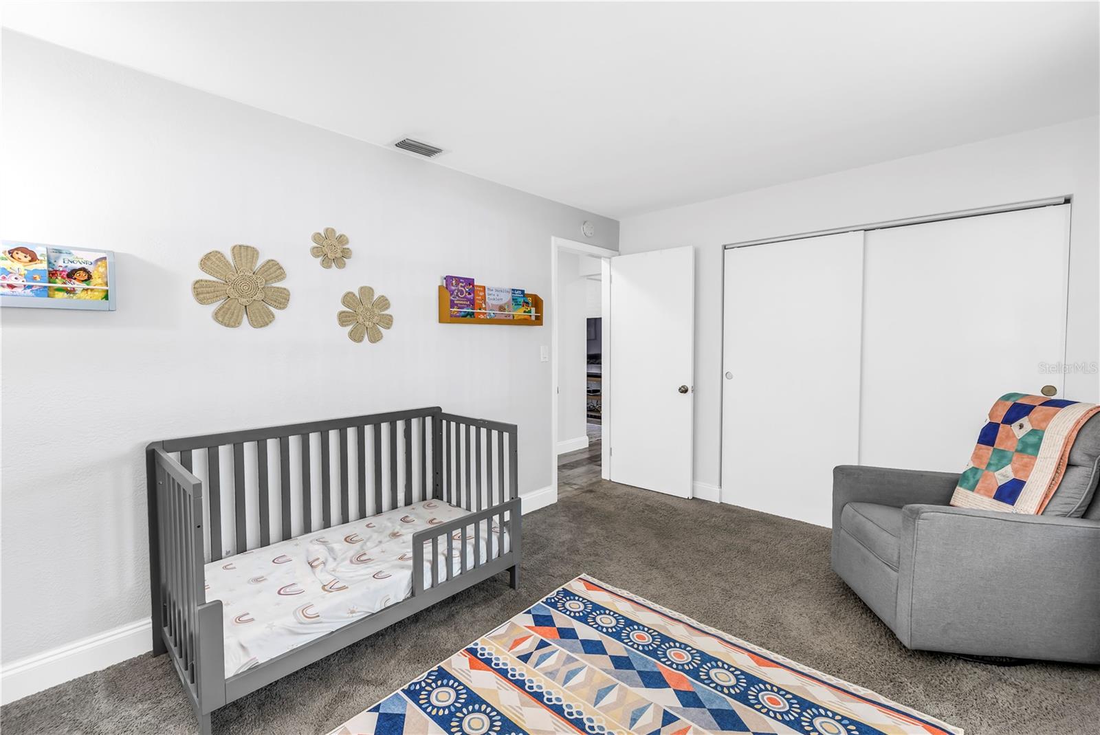 Image 36 of 44 For 3537 12th Avenue N