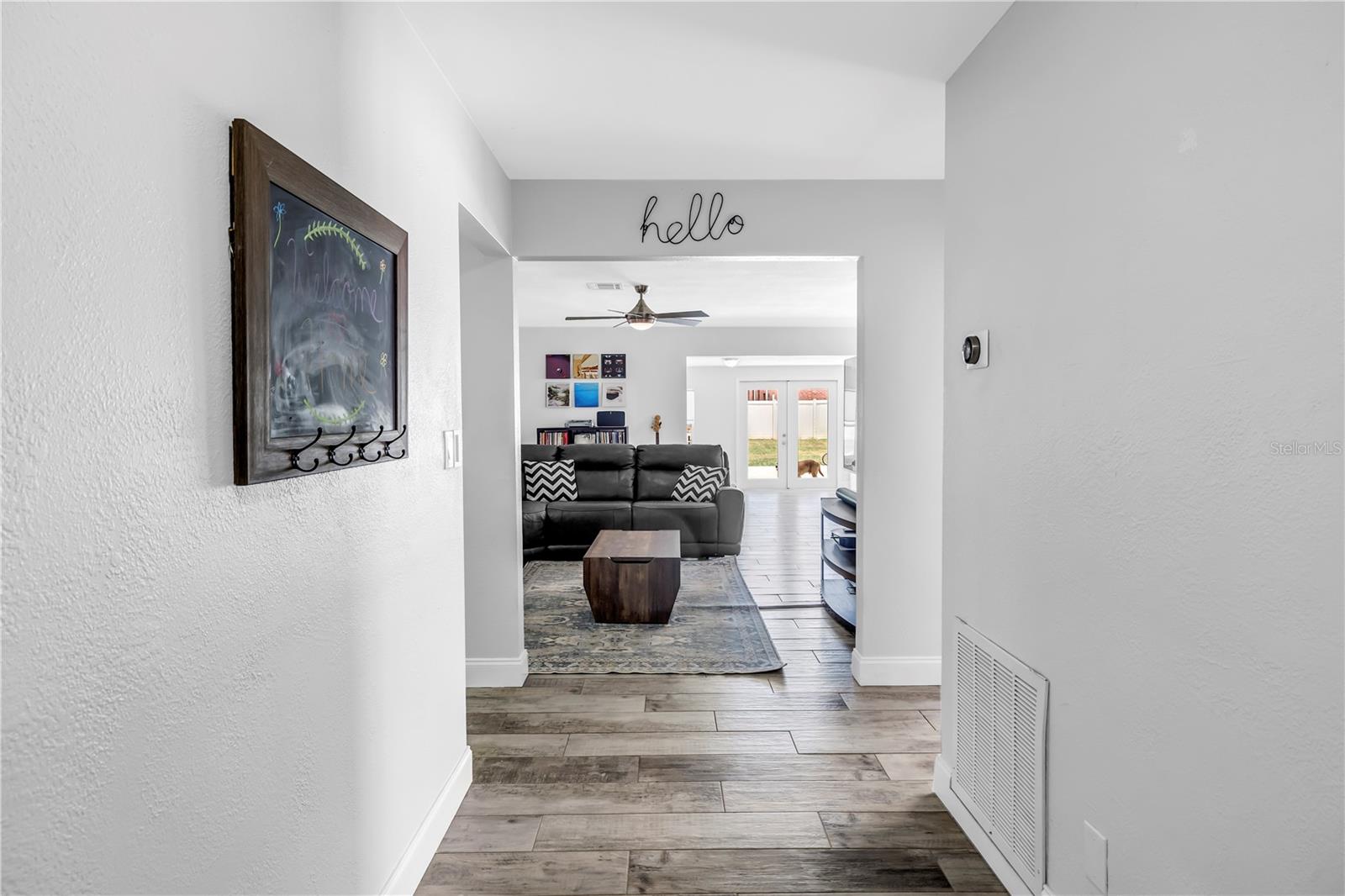 Image 4 of 44 For 3537 12th Avenue N