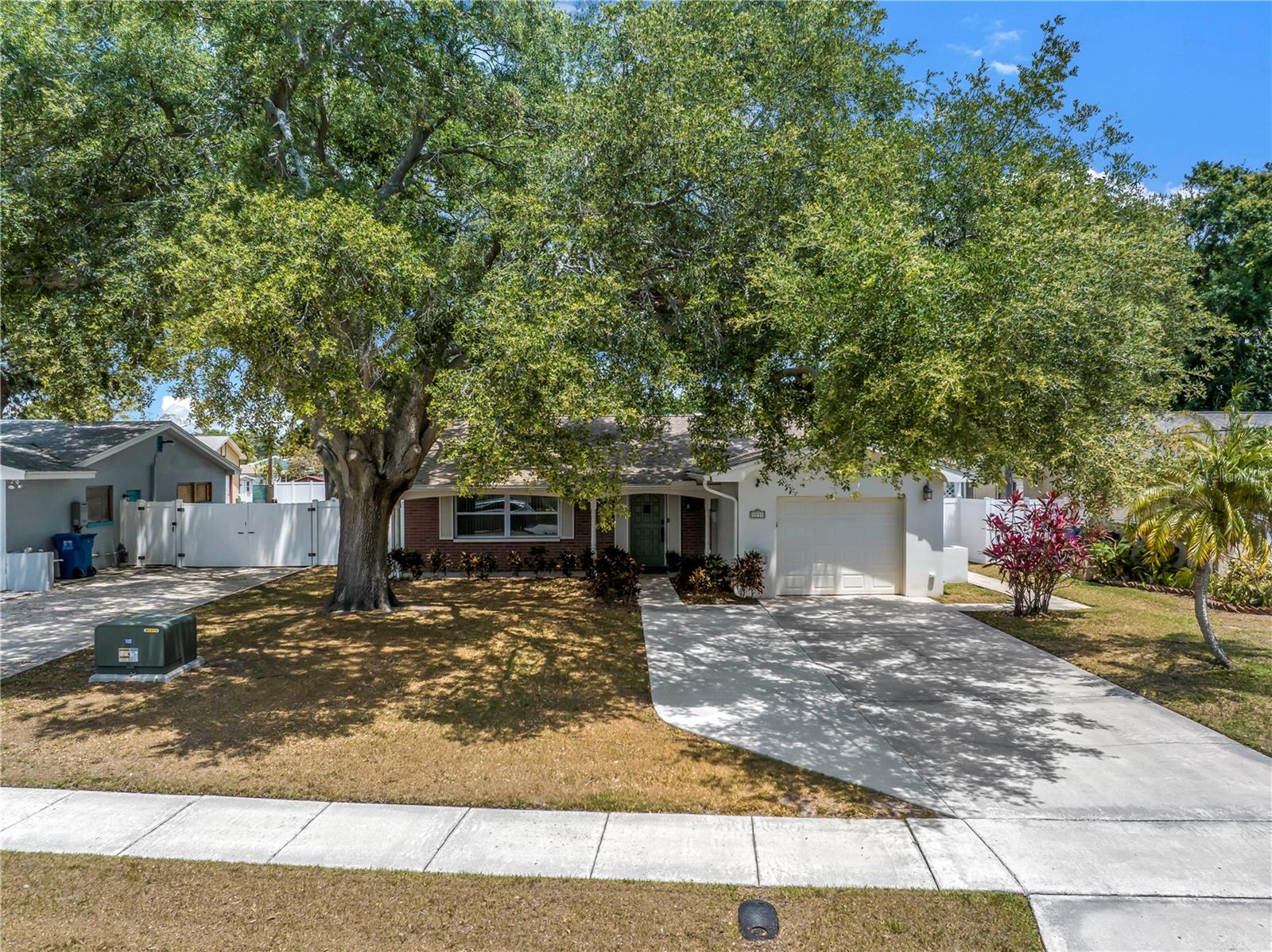 Image 40 of 44 For 3537 12th Avenue N
