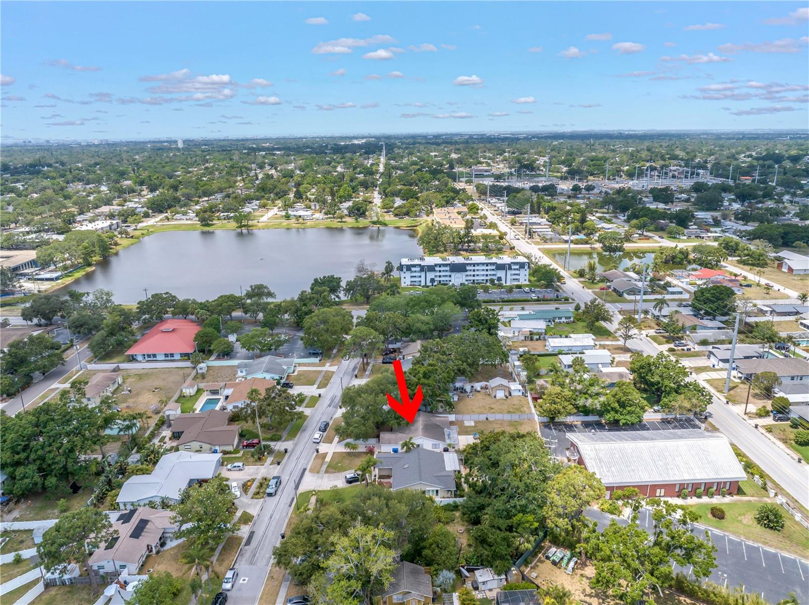 Image 41 of 44 For 3537 12th Avenue N