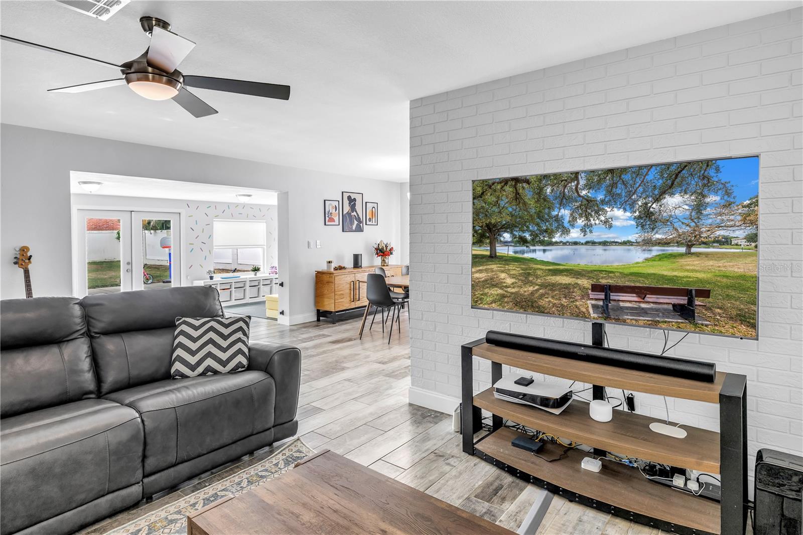 Image 6 of 44 For 3537 12th Avenue N