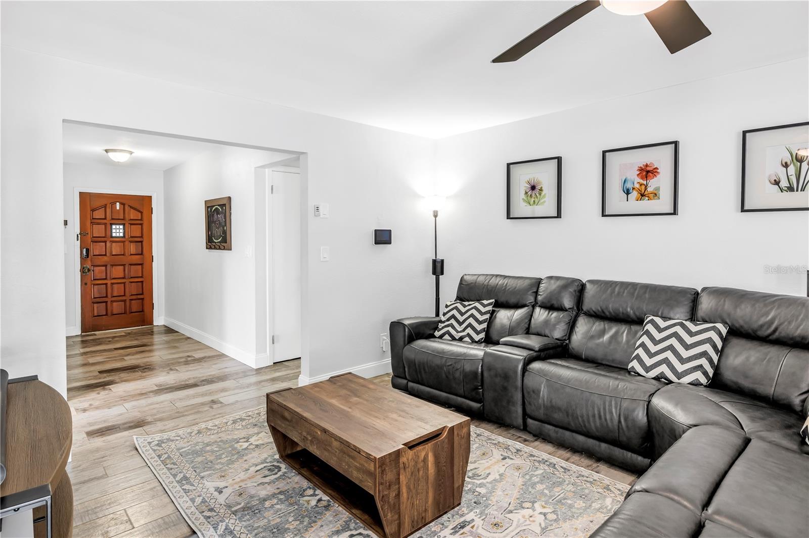 Image 8 of 44 For 3537 12th Avenue N