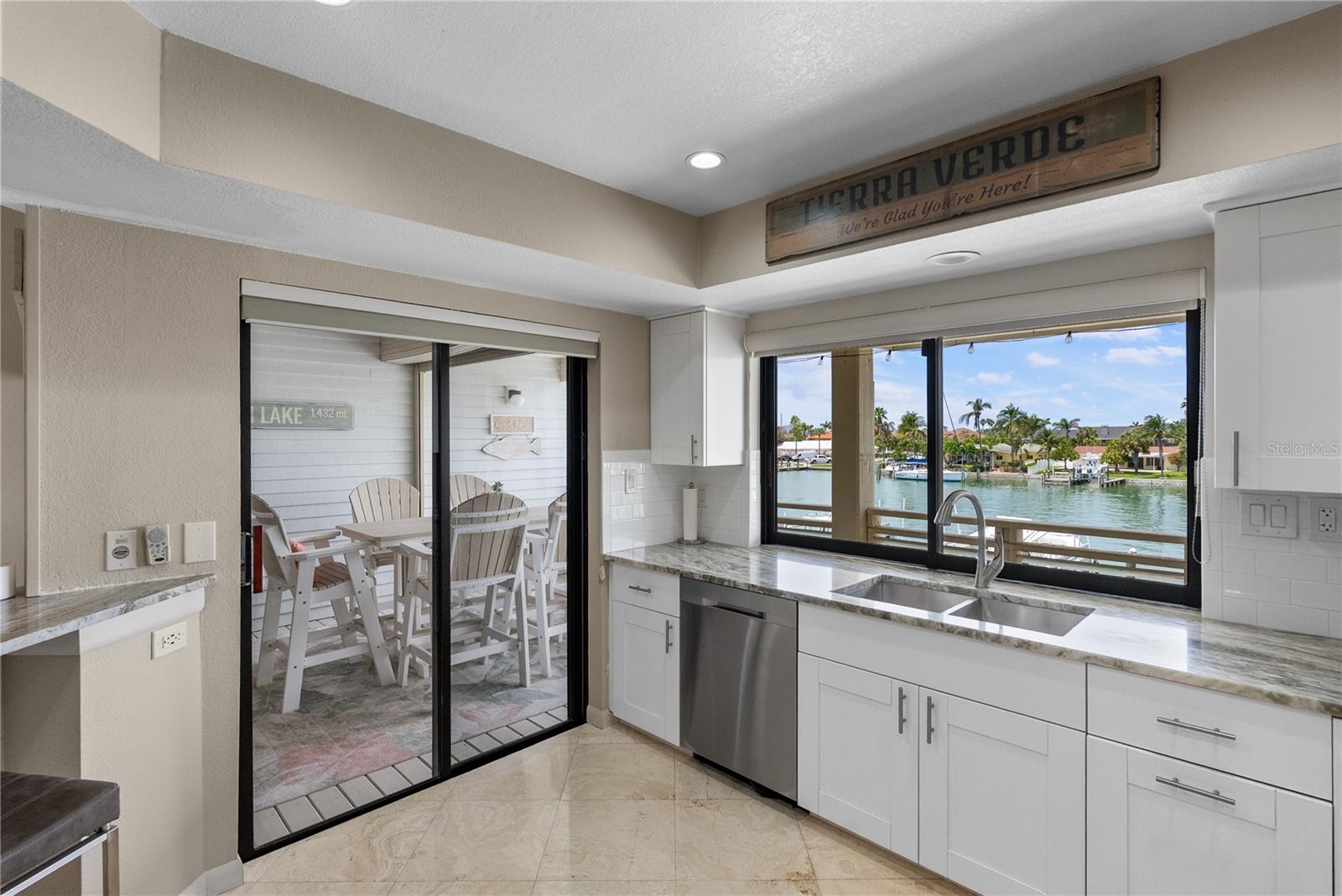 Image 10 of 34 For 350 Pinellas Bayway S 7