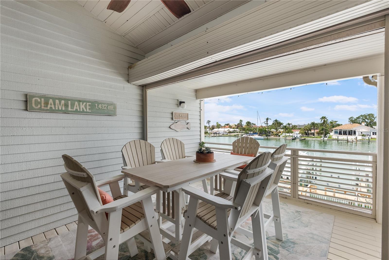 Image 11 of 34 For 350 Pinellas Bayway S 7
